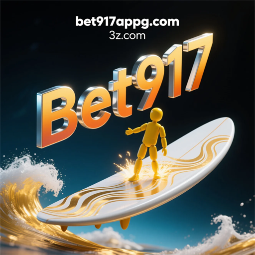 Descubra as Vantagens do Blog do Bet917: Informações que Podem Transformar suas Apostas