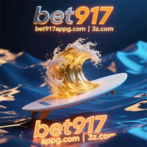 bet917