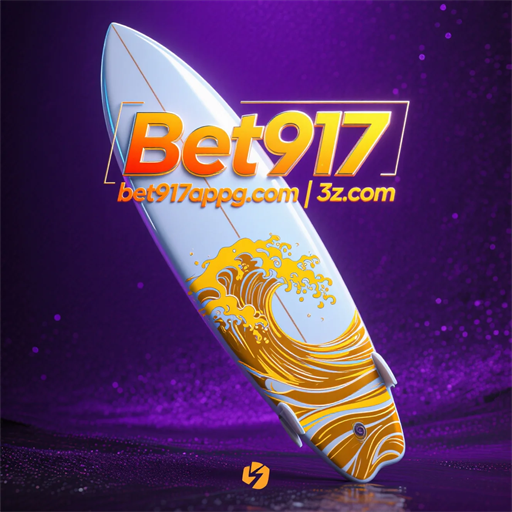 Descubra as Melhores Ofertas em Jogos no Bet917
