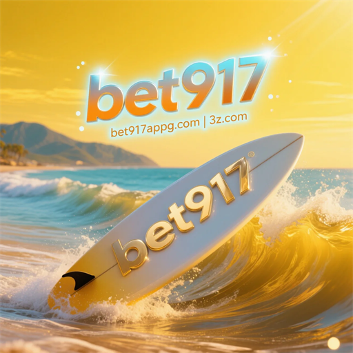 Descubra as Melhores Promoções do Bet917
