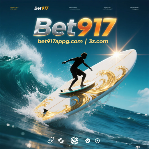 A Magia dos Caça-Níqueis: Entretenimento e Prêmios no Bet917