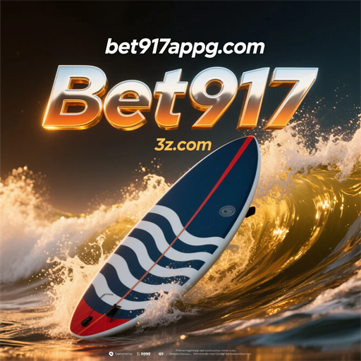 Descubra a Categoria Mesa do Bet917: Emoção e Estratégia em Cada Jogo