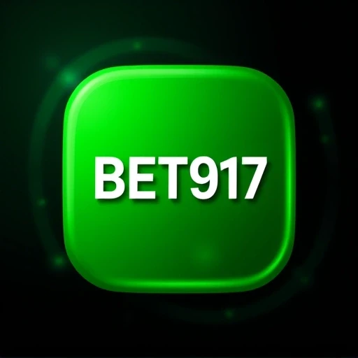 bet917